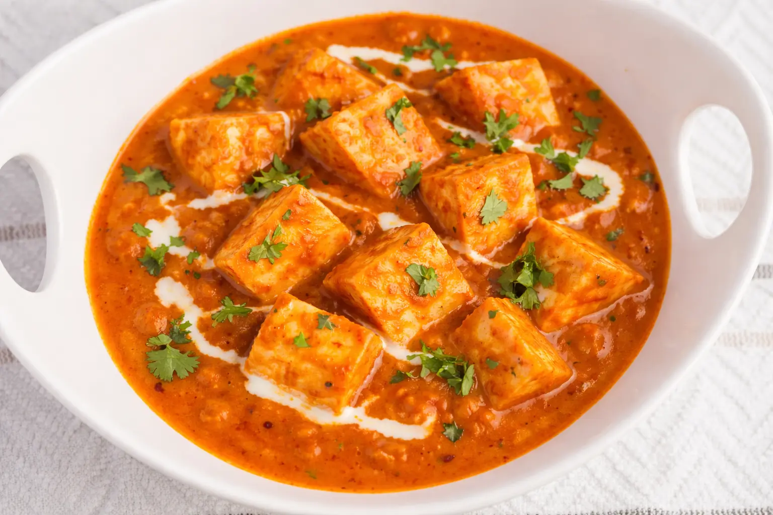 Paneer Specialties at DIVINE - The Indian Cuisine Edmonton - cottage cheese prepared authentically